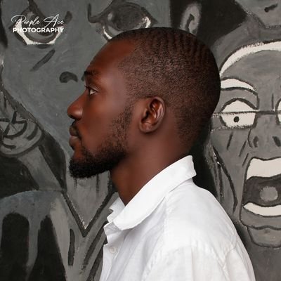 Profile Picture of Msughter Apera (@MsughterApera) on Twitter