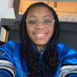 Profile Picture of Shanice Carter-Harrison (@shanice_yepright) on Instagram