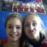 Profile Picture of Erica Fuchs (@erica2357) on Instagram