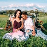 Profile Picture of Stephen Coen (@stephen-coen-4) on Quora