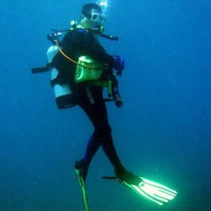 Profile Picture of Shawn Yasutake (@yassensei) on Myspace