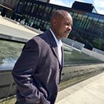 Profile Picture of Fitz-roy Gordon (@votegordon4vaughan) on Instagram