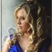 Profile Picture of Jessica Page (@jessy92190) on Pinterest