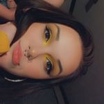Profile Picture of Amesley Samples (@amesley_nichole) on Instagram