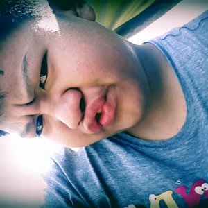 Profile Picture of Cuty_BabZ (@Mike15Mantilla) on Twitter