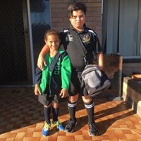 Profile Picture of Shannon Joseph (@shannon-joseph-16) on Quora