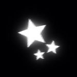 Profile Picture of Giselle cordero (@giselle._edit._videos_.1356) on Instagram