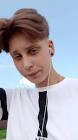 Profile Picture of   ♡мамик♡ (@_qerhnfn_) TikTok... (@_qerhnfn_) on Tiktok