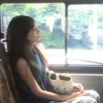 Profile Picture of Bella Liu (@Bella-Liu) on Facebook