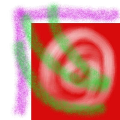 Profile Picture of James Rider (@JamesRider3) on Twitter