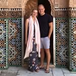 Profile Picture of Ben Dawes (@dawesy_b) on Instagram