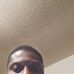 Profile Picture of Raynard Wilmore (@raynard.wilmore.12) on Facebook