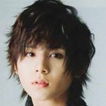 Profile Picture of kritino Leo Olsen (@leosky_anime) on Instagram