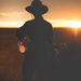 Profile Picture of David Arline  (@davidarline0839) on Pinterest