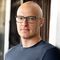 Profile Picture of Brad Stulberg (@Brad-Stulberg) on Facebook
