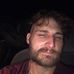 Profile Picture of Daniel Proctor (@daniel.proctor.7906932) on Facebook