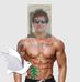 Profile Picture of Dan Shuler (@dan.shuler.37) on Facebook