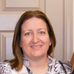 Profile Picture of Nola Dickerson Sweatman (@nola.sweatman) on Facebook