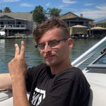 Profile Picture of Jared Heim (@jaredheim) on Instagram