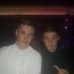 Profile Picture of Owen Nevins (@owen.nevins.9) on Facebook