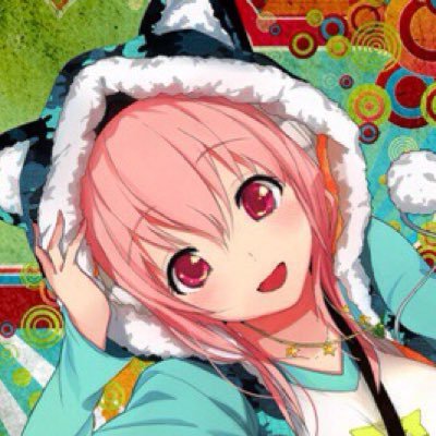 Profile Picture of Polly Walters (@PollyWalterxxba) on Twitter