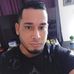 Profile Picture of Michael Otero Justiniano (@michael.oterojustiniano) on Facebook