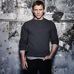 Profile Picture of Daniel Nilsson (@daniel.nilsson.50309277) on Facebook