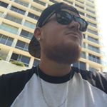Profile Picture of Steven Collman (@idontkerrigan91) on Instagram