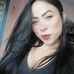 Profile Picture of Amanda Lima (@amanda.limagarcia) on Facebook