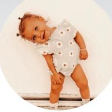 Profile Picture of Michelle (@michellesolovley) on Tiktok