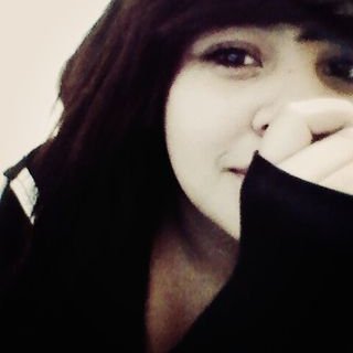 Profile Picture of Alex Quezada (@alexquezada23) on Twitter