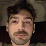 Profile Picture of Aaron Blanchard (@aaron__blanchard) on Instagram