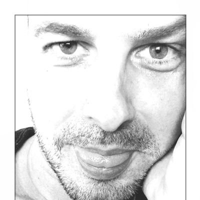 Profile Picture of Tom Jacob (@7thDayImages) on Twitter