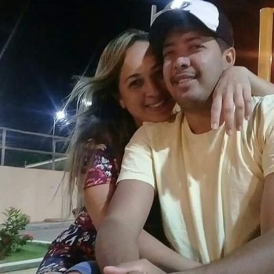 Profile Picture of John Lennon Andrade (@JohnLennonAndr5) on Twitter