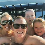 Profile Picture of Brad Johnston (@bradley_j86) on Instagram