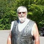 Profile Picture of Robert Amyotte (@robertamyotte) on Instagram