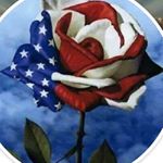 Raynette Brown - Instagram Profile Picture of Raynette Brown (@raynettebrown702) on Instagram