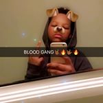 nicholascrouse1 - Instagram Profile Picture of nicholascrouse1 (@nicholascrouse28) on Instagram