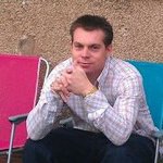 Profile Picture of Gareth Summers (@gareth_summers) on Instagram