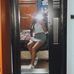 Profile Picture of Lizeth Enciso (@lizeth.enciso.7771) on Facebook