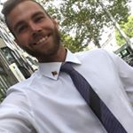 Profile Picture of Max Sander (@max.sander93) on Instagram