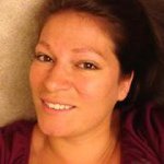 Profile Picture of Kim Hargis (@piccapo) on Instagram