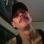 Profile Picture of billy shoemaker (@billyshoemaker3) on Instagram