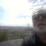 Profile Picture of Greg Wagner (@greg.wagner.52459) on Instagram