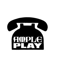 Profile Picture of Ample Play Records (@AmplePlay) on Twitter