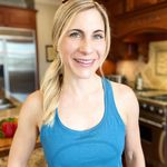 Profile Picture of Allison Hollinger (@allison_hollinger) on Instagram