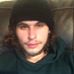 Profile Picture of Gavin Isaac (@gavin.isaac.14) on Facebook