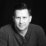 Profile Picture of Jim Gibbons (@jim_gibbons23) on Instagram