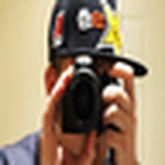 Profile Picture of Daniel Leach (@daniel leach2013) on Flickr