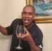 Profile Picture of Daniel Dominique (@daniel.dominique.92) on Facebook